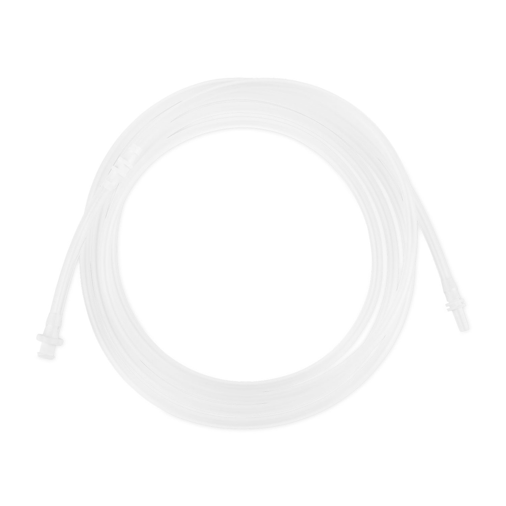 PhacoVET 2.0 slangesystem1